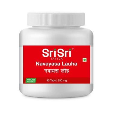 https://cdn.shopify.com/s/files/1/1857/6931/products/SriSriTattvaNavayasaLauha30Tabs.jpg?v=1622291039